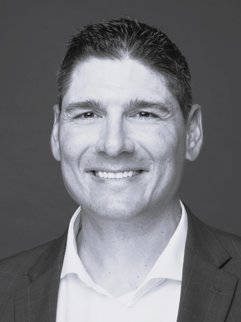 Nick Romcevich