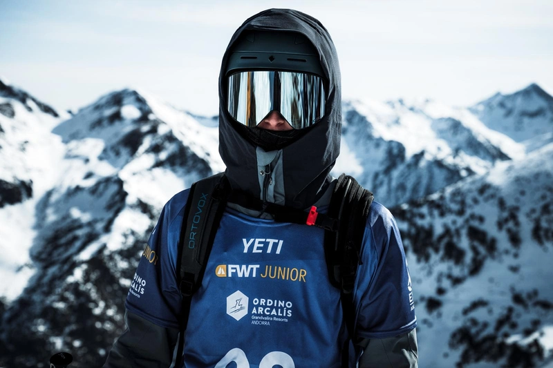 Cosme Sánchez de León