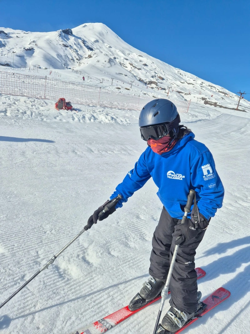 Alonso Pinto Ramírez