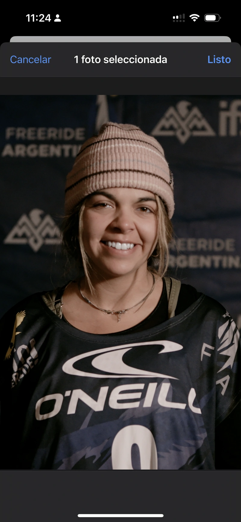 Ignacia cantellano palomera